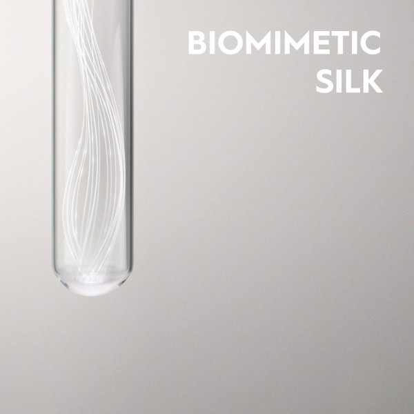 Styling Multi-Purpose Hairspray 75 Ml