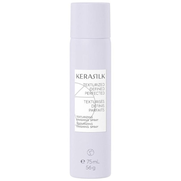 Styling Texturizing Finishing Spray 75 Ml