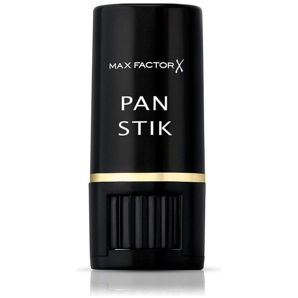 Max Factor Fond De Teint Correcteur Panstik Nouveau Beige 13 9G