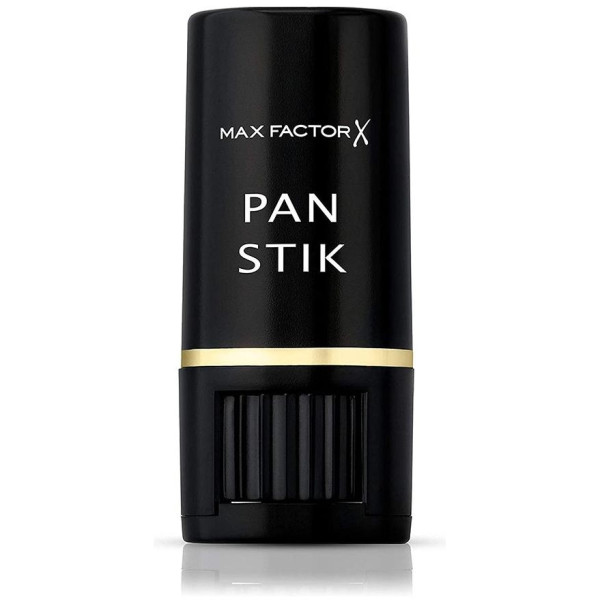 Max Factor Fond De Teint Et Correcteur Panstik True Beige 12 9G