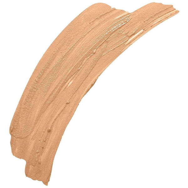 Max Factor Pan Stik Foundation 14 Cool Copper 9G