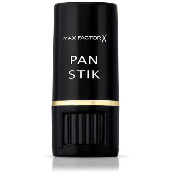 Max Factor Pan Stik Foundation 14 Cool Copper 9G