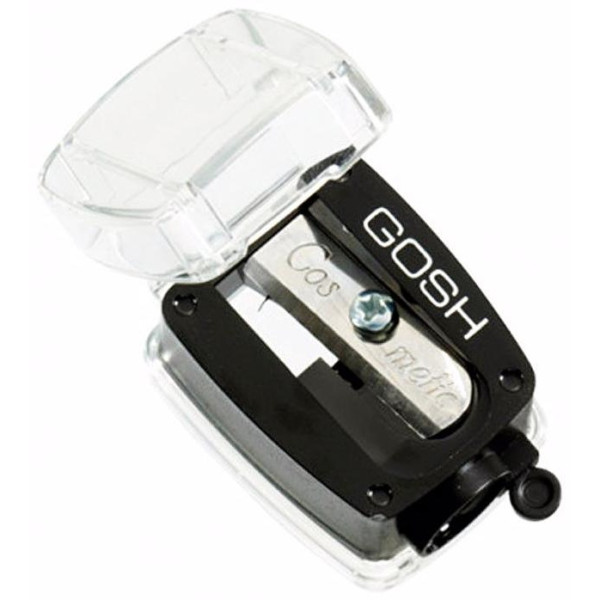 Gosh Copenhagen Sacapuntas 1Ud