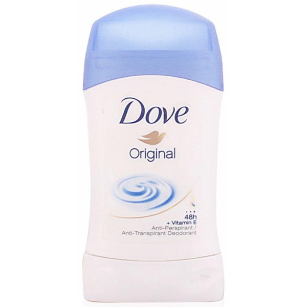 Dove Original Desodorante Stick 40Ml