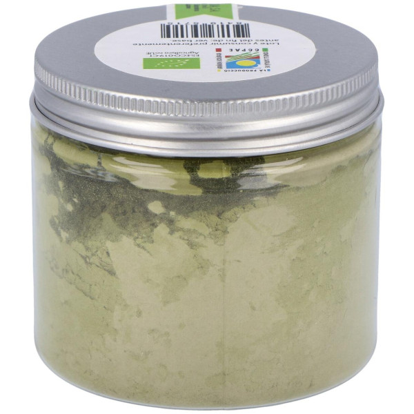 Te Matcha Eco Plantis 50Gr.