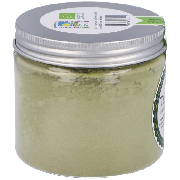 Te Matcha Eco Plantis 50Gr.