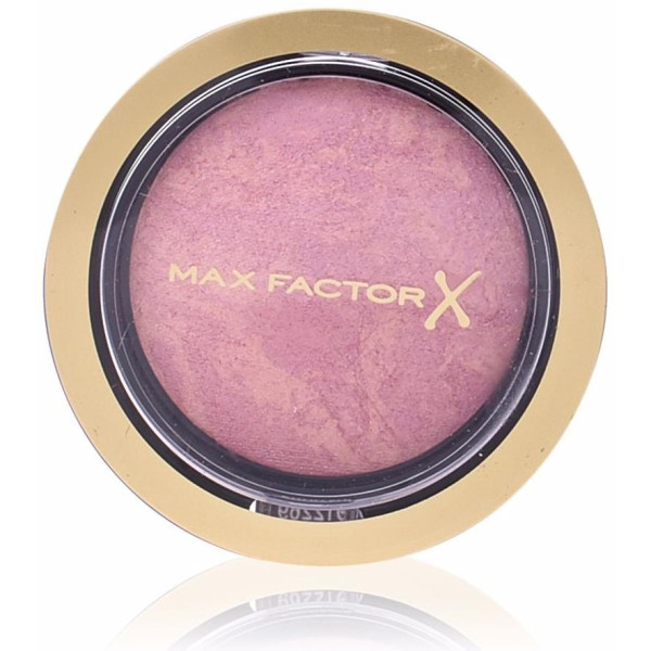 Max Factor Cream Puff Blush 15 Seductive Pink 1.5G