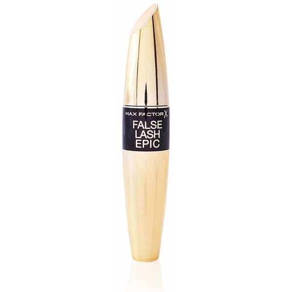 Max Factor False Lash Epic Mascara Black 13.1Ml