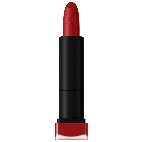 Max Factor Colour Elixir Matte Lipstick Nro 35 Love 3.5G