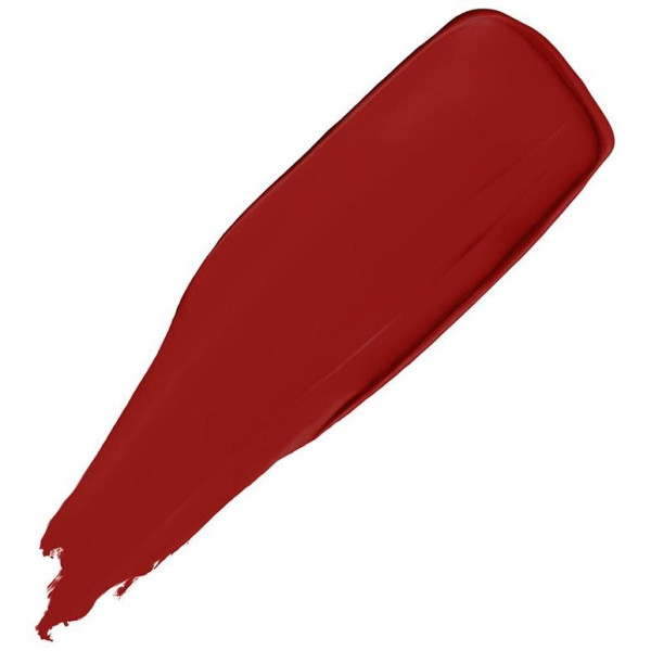 Max Factor Colour Elixir Matte Lipstick Nro 35 Love 3.5G