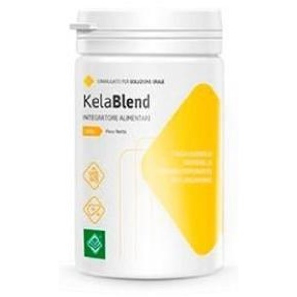 Kelablend 150Gr.
