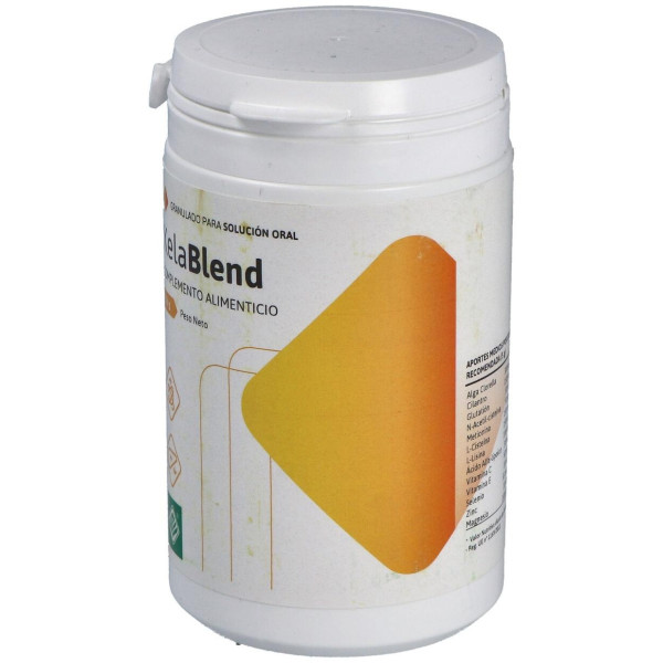Kelablend 150Gr.
