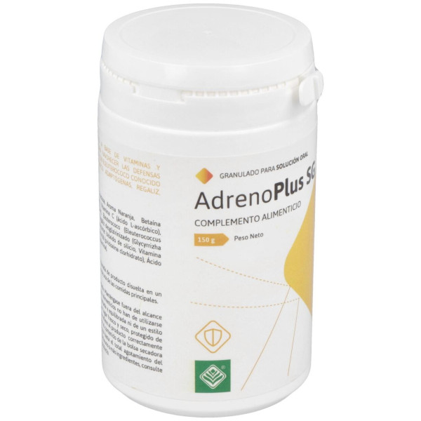 Adrenoplus 150Gr.