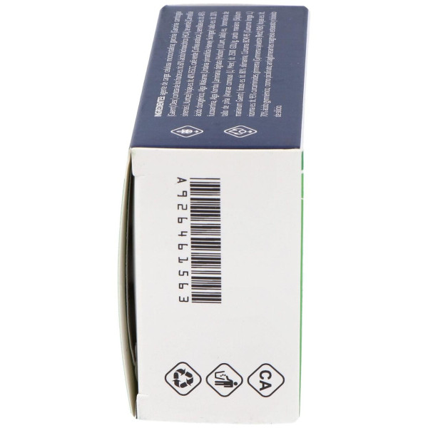 Slim Gheos Funcional 60Comp.