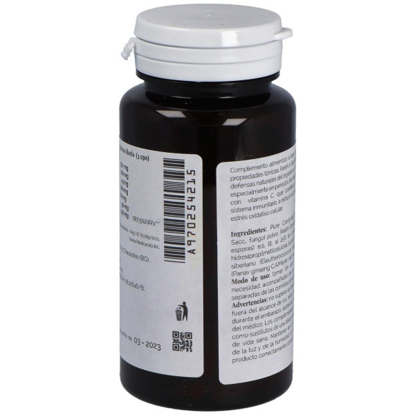 Micotwin Energy 90Cap.