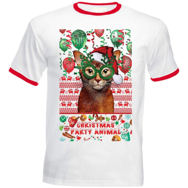 Reishi 125Gr. Eco Sg Vegan