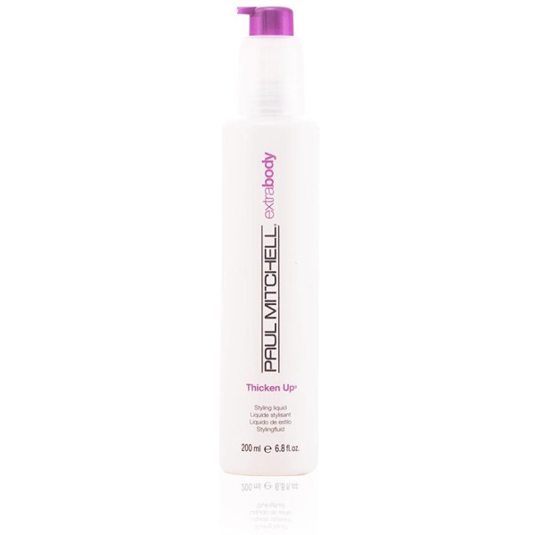 Extra Body Thicken Up Paul Mitchell