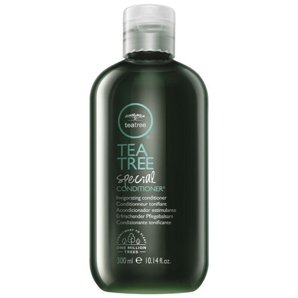 Tea Tree Special Conditioner Paul Mitchell