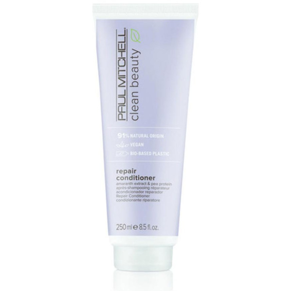 Clean Beauty Repair Conditioner Paul Mitchell