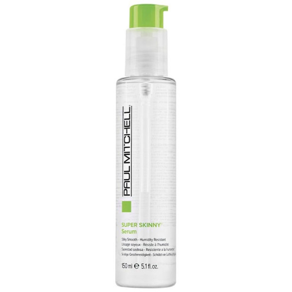 Super Skinny Serum Paul Mitchell