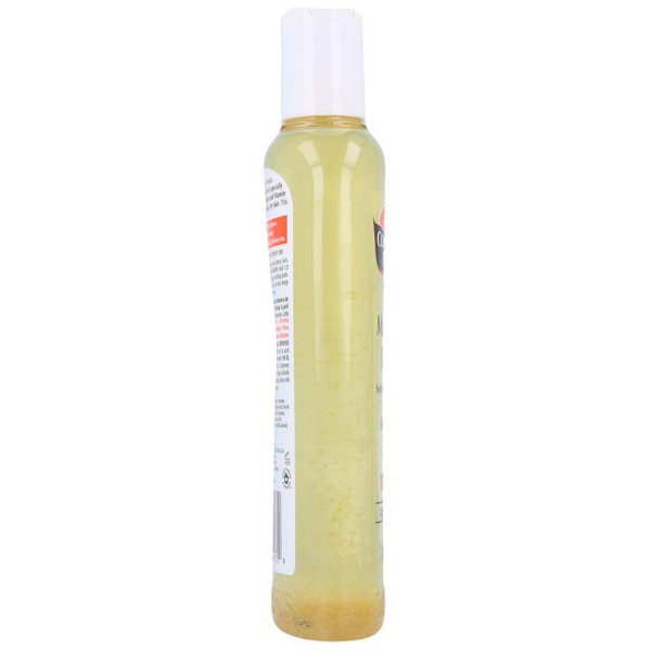 Cocoa Butter Formula Aceite Corporal Hidratante Suavizante 250 Ml