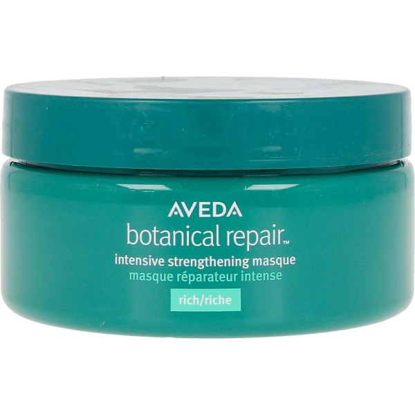 Botanical Repair Intensive Strenghthening Masque 200 Ml