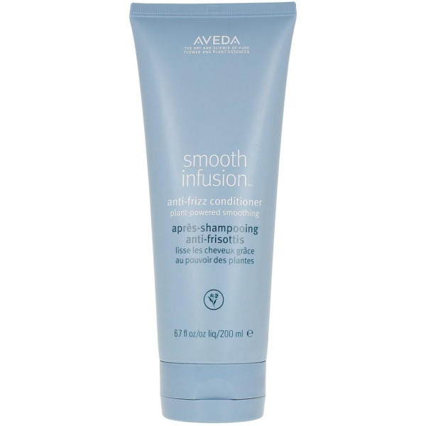 Aveda Smooth Infusion Conditioner 200Ml