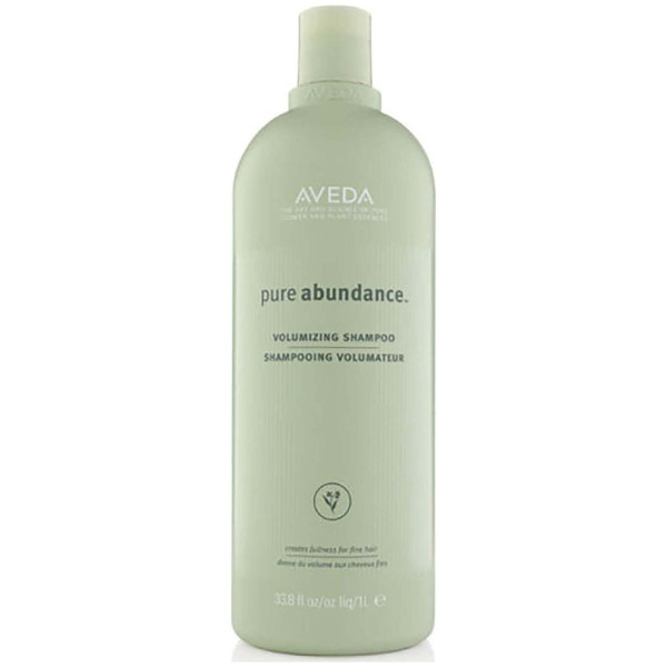 Aveda Pure Abundance Champú Voluminizante 1000Ml