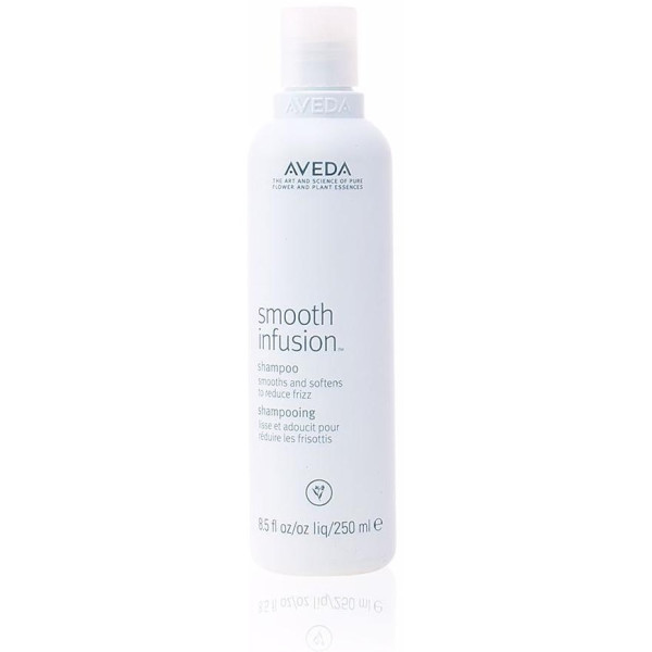 Smooth Infusion Shampoo 250 Ml