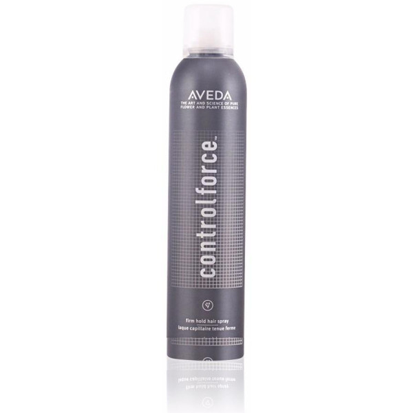 Control Force 300 Ml