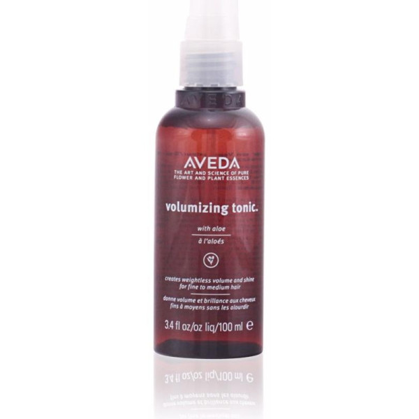 Aveda Tónico Volumizing 100Ml