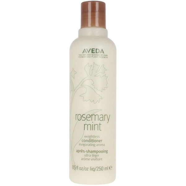 Aveda Rosemary Mint Weightless Conditioner 250Ml