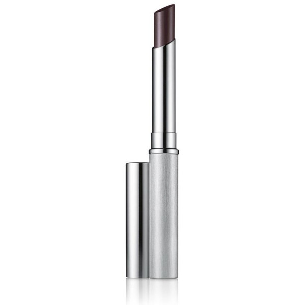 Clinique Almost Lipstick Mini Pintalabios Nr 06 Black Honey 1.9G