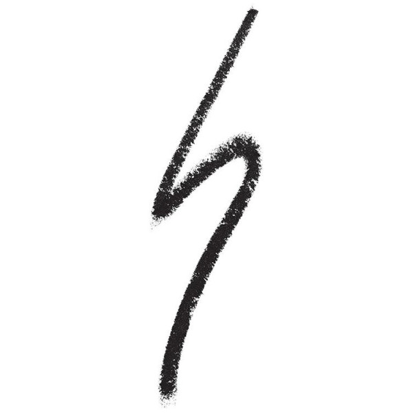 Clinique Quickliner Eyes Utomatico 07