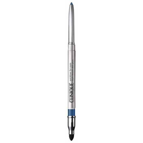 Clinique Quickliner Intense Eyes Blue Grey