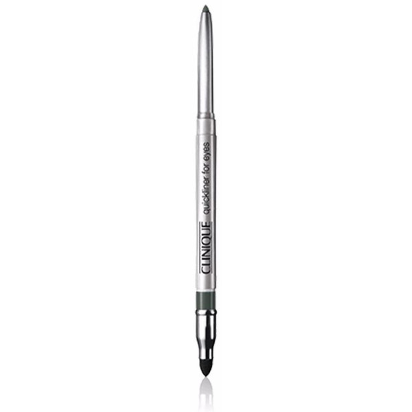 Clinique Quickliner Intense Eyes 12 Moss