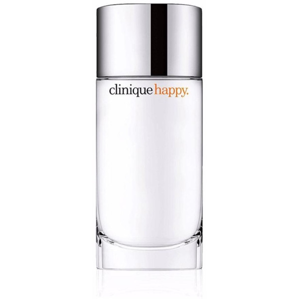 Clinique Happy Eau De Parfum Woman 100Ml Vaporizador