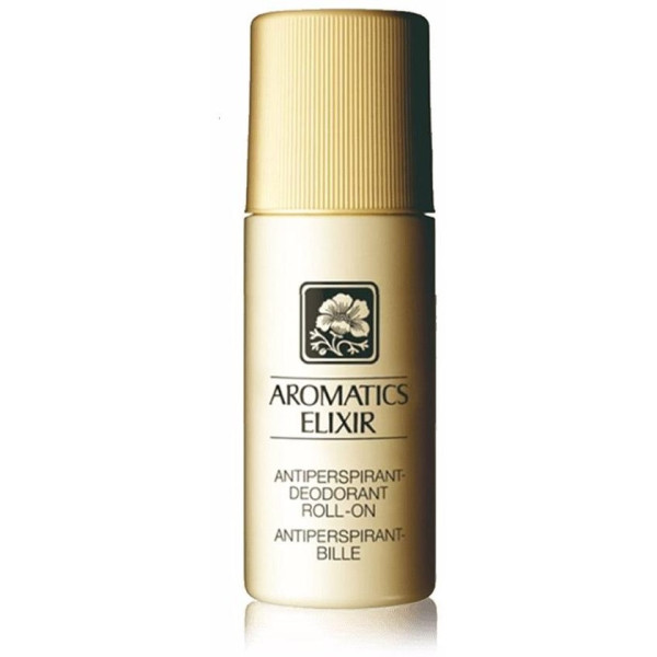 Aromatics Elixir Desodorante Roll On 75 Ml