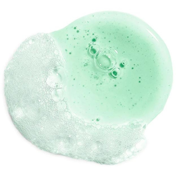 Liquid Facial Soap Mild 200 Ml