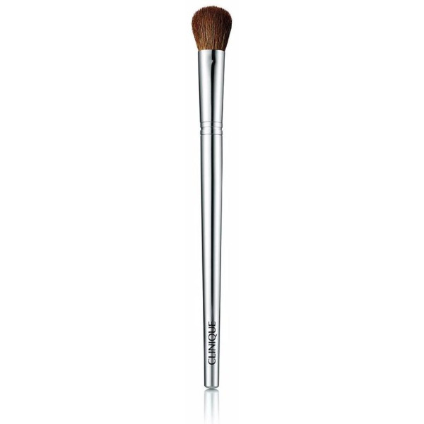Clinique Eye Shader Brush 1Ud
