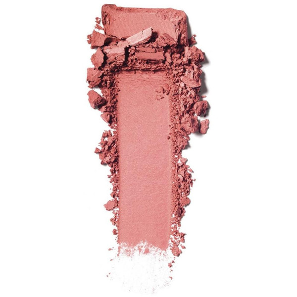 Blushing Blush Powder Blush 110-Precious Posy