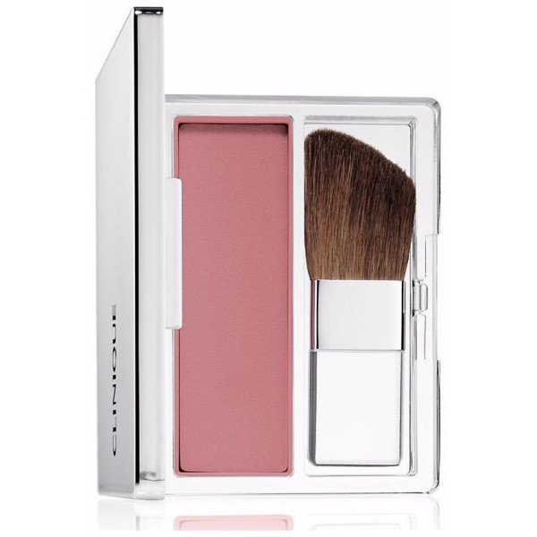 Clinique Blushing Blush Blush Powders Blush 102 Pêssego Inocente 2