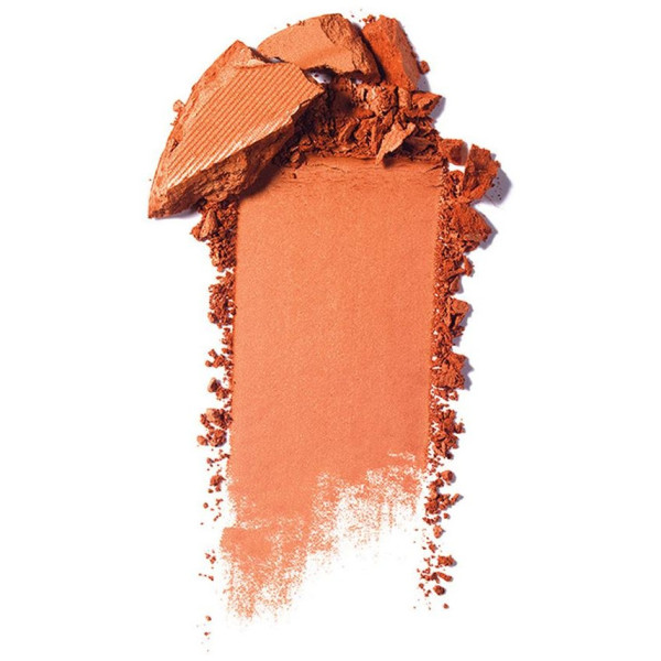 Clinique True Bronze Bronzer Compacto Em Pó 03 Sunblushed