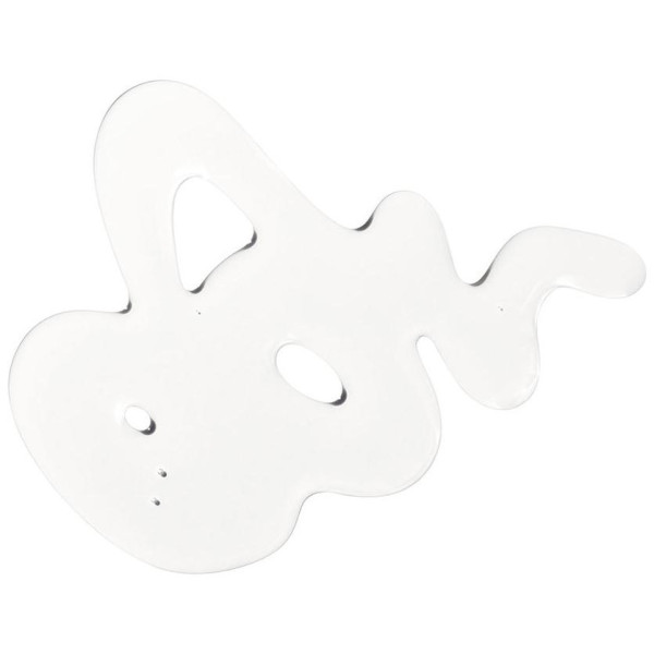 Take The Day Off Aceite Limpiador 200 Ml