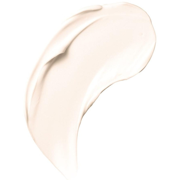 Clinique All About Eyes Rich 15Ml