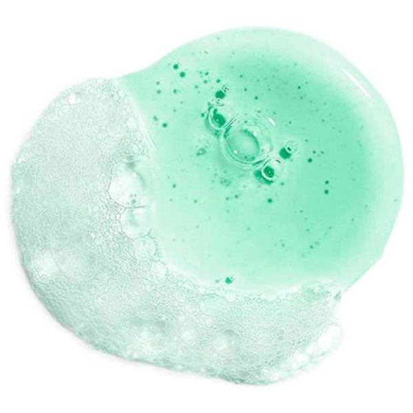 Clinique Jabón Líquido Facial Piel Mixta 200Ml