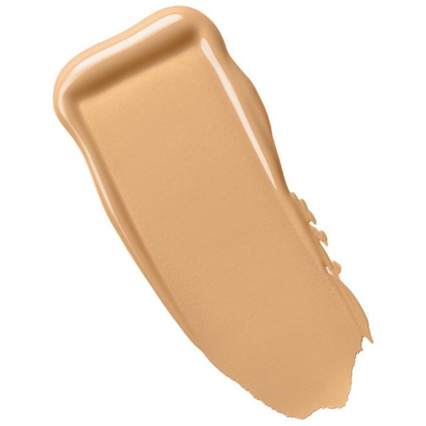 Clinique Even Better Spf15 Makeup Cn58 Honey Ms