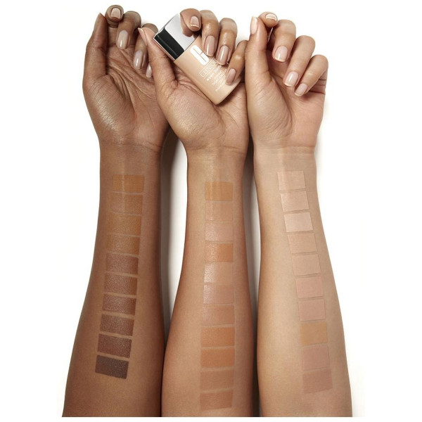 Clinique Even Better Makeup Spf15 010 Golden 30Ml