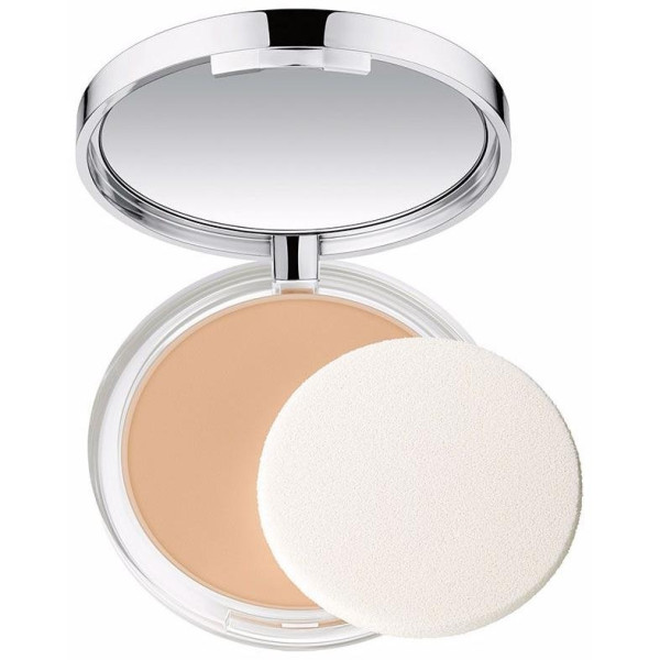 Almost Powder Makeup Spf15 03-Light