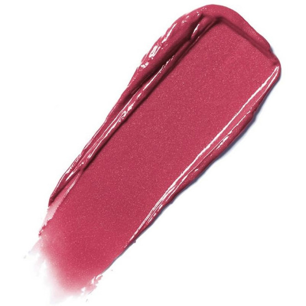 Chubby Stick 07-Super Strawberry